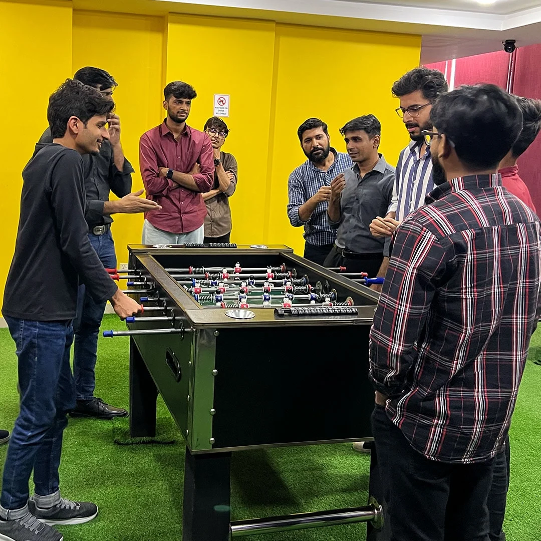 Foosball ChampionshipArtboard 1 copy-min