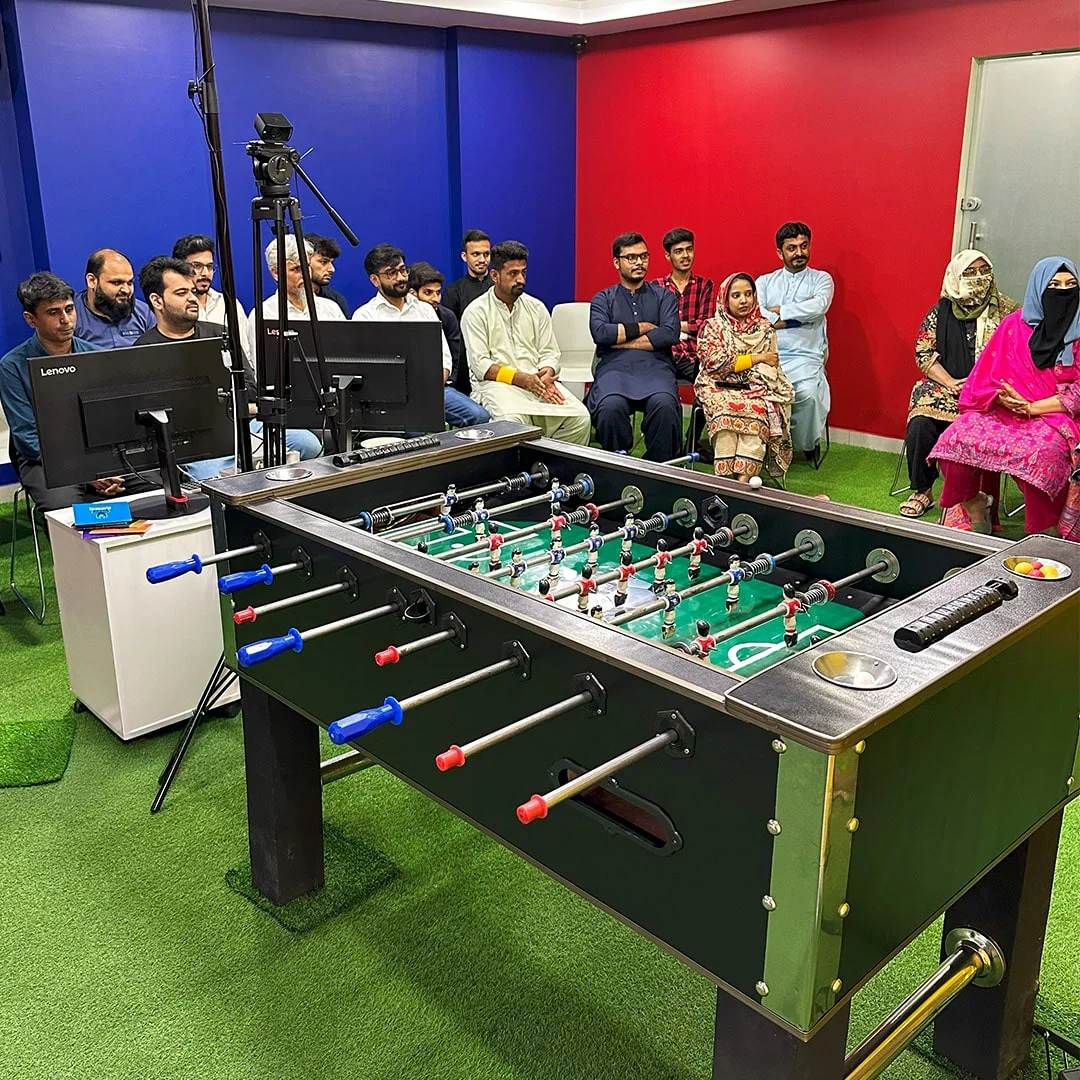 Foosball ChampionshipArtboard 4-min