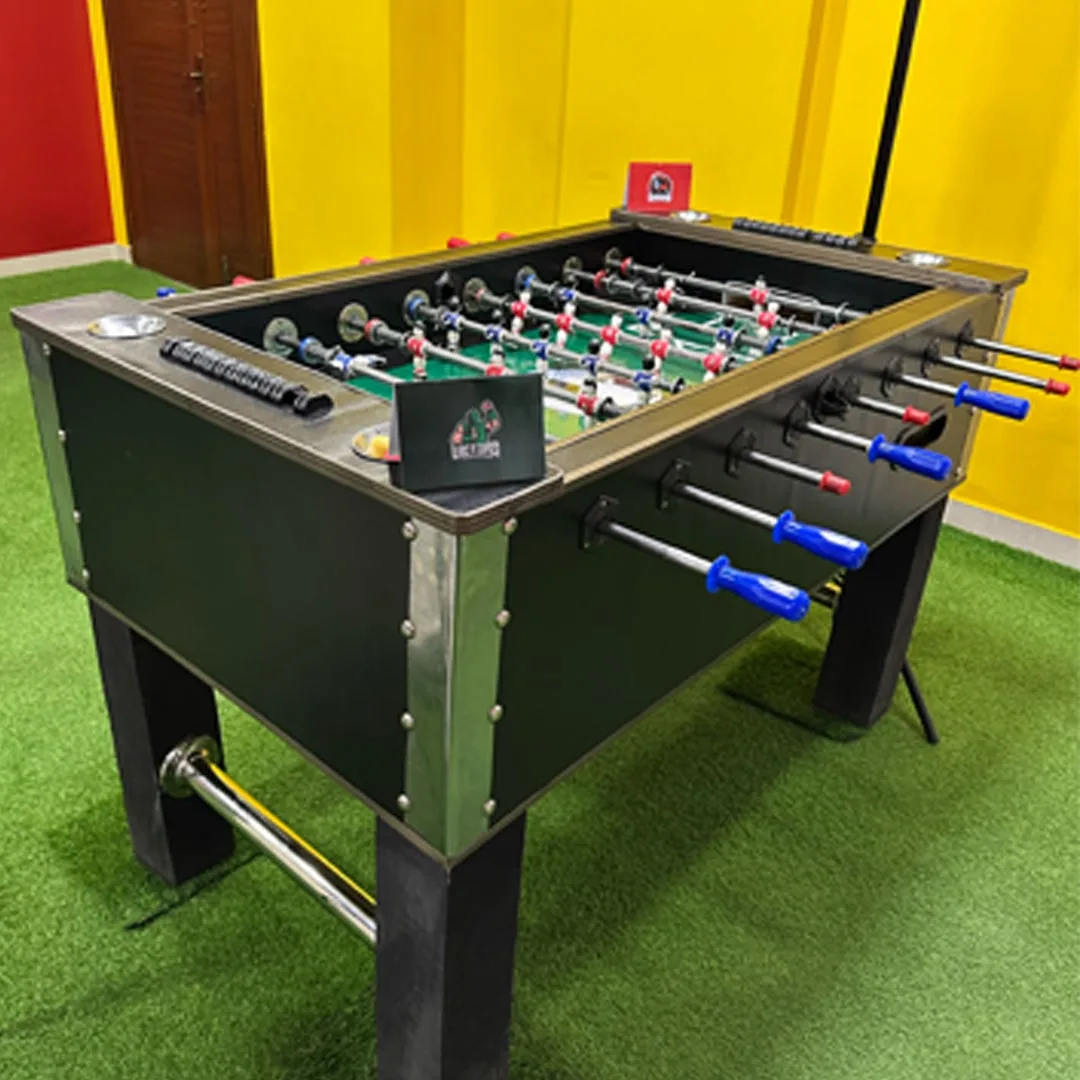 Foosball ChampionshipArtboard 5-min