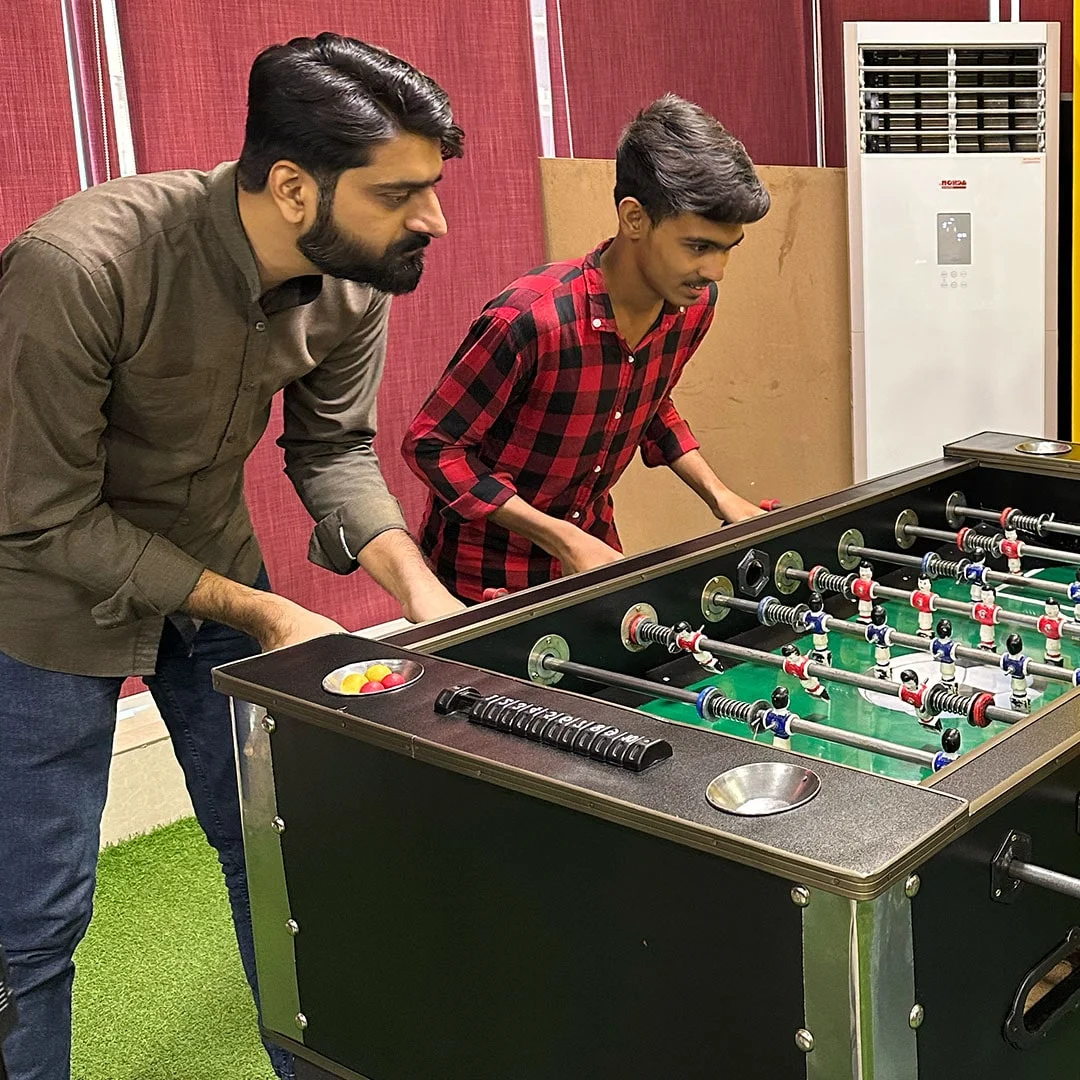 Foosball ChampionshipArtboard 7-min