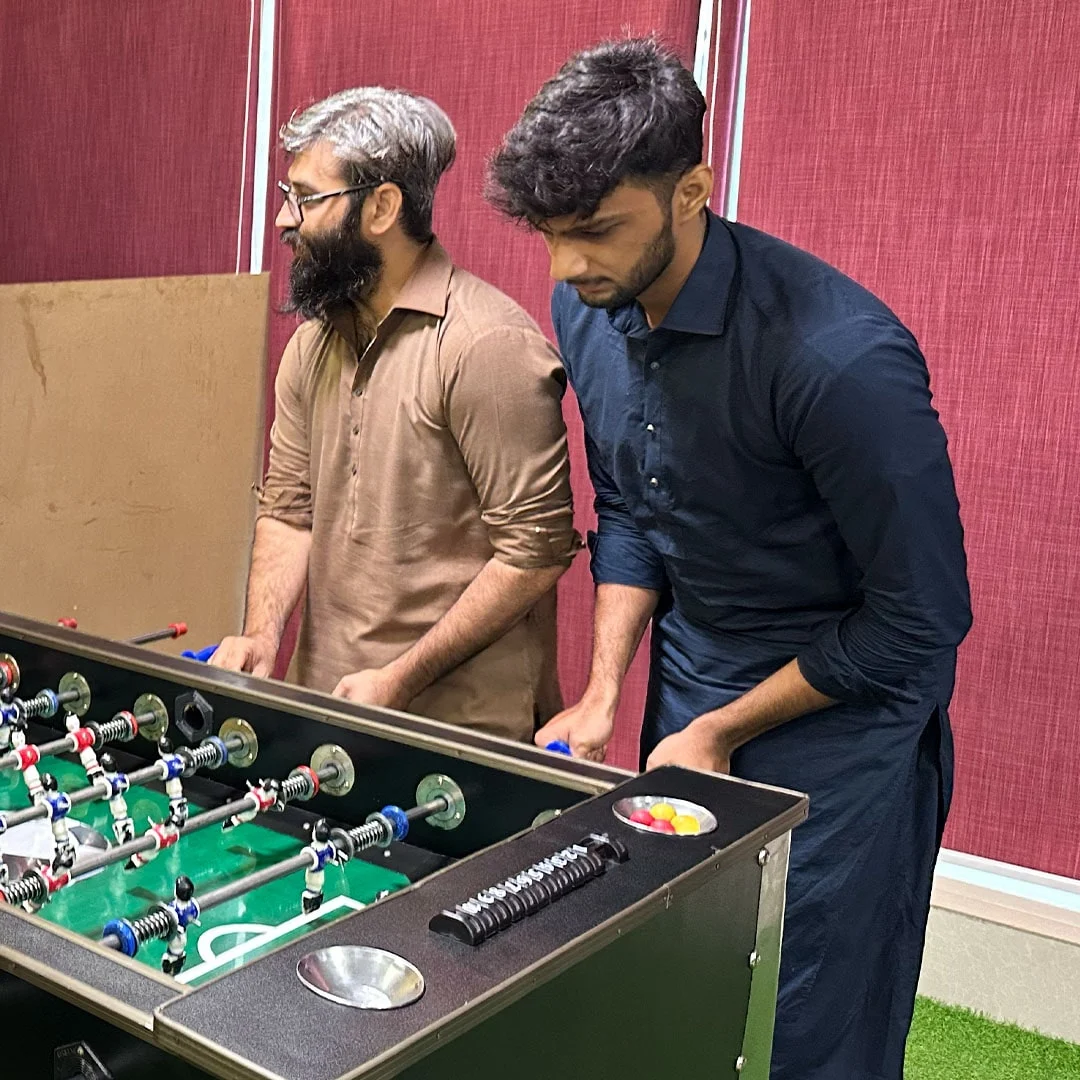 Foosball ChampionshipArtboard 8-min