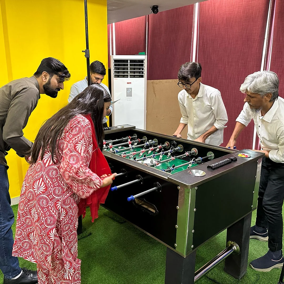 Foosball ChampionshipArtboard 9-min