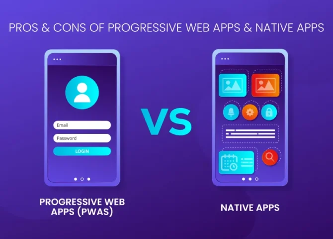Progressive-Web-Apps-(PWAs)-vs.-Native-Apps-Pros-and-Cons 1