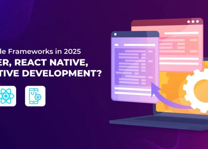 Top-Mobile-Frameworks-in-2025-Flutter 1