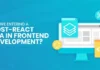 Are-we-Entering-a-Post-React-Era-in-Frontend-Development-