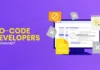 Are-No-Code-Developers-in-Demand-