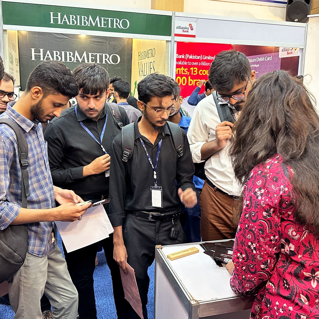 IU Job Fair 13-min