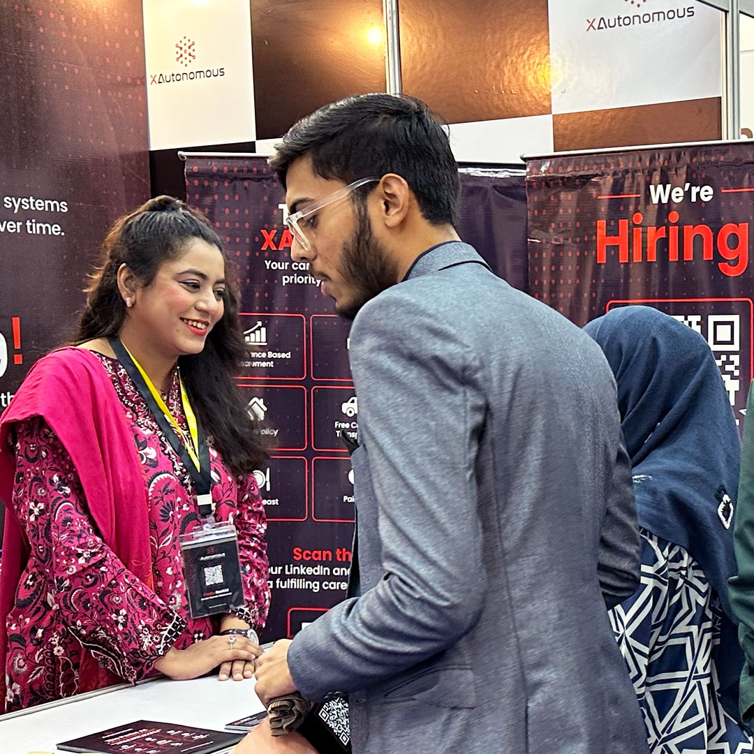 IU Job Fair 14-min