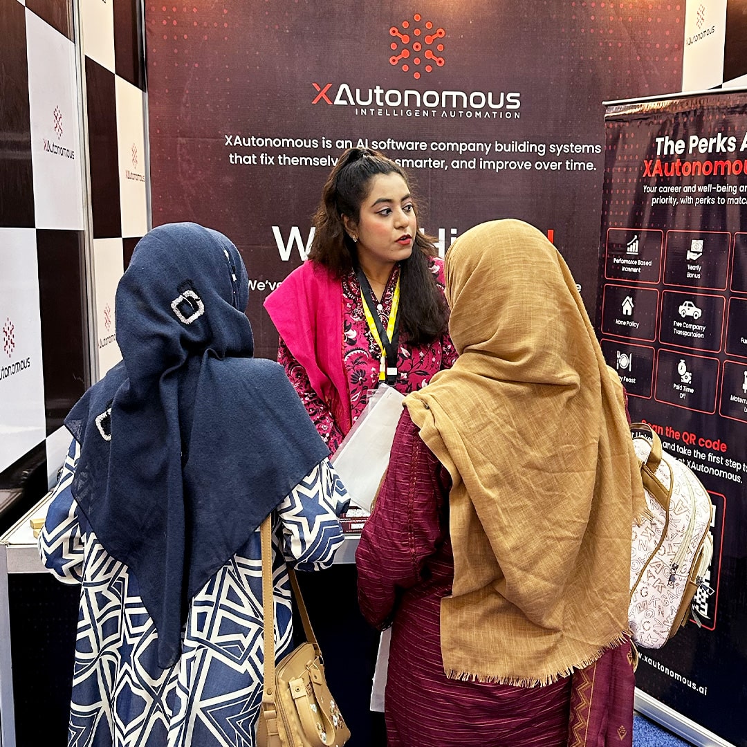 IU Job Fair 17-min