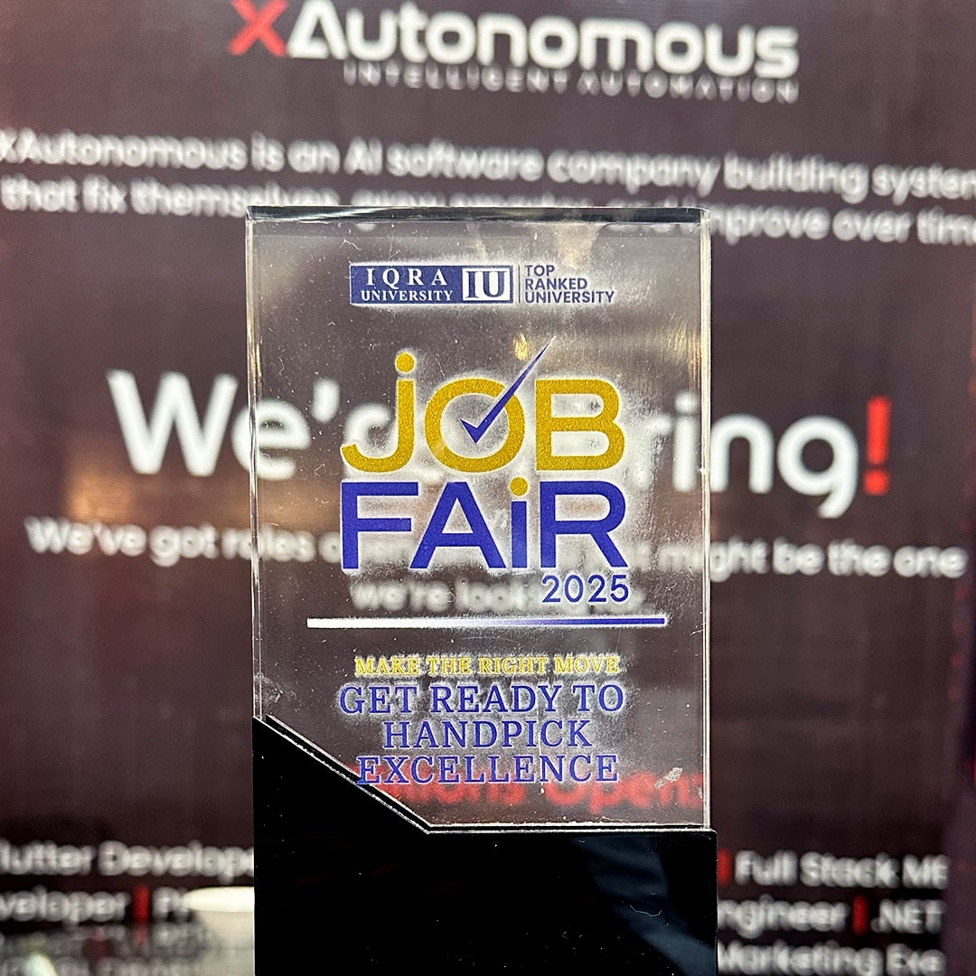 IU Job Fair 3-min