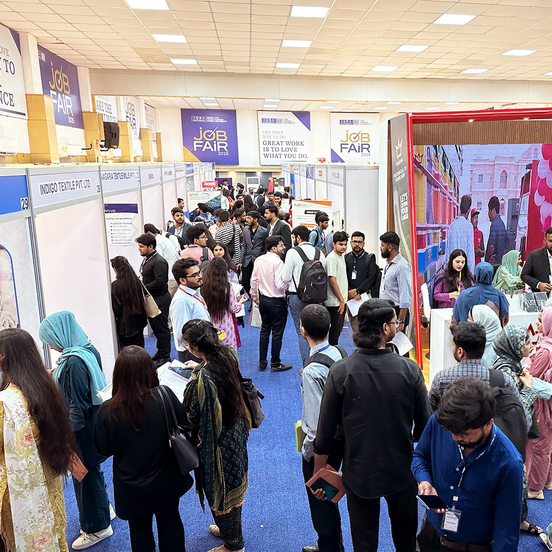 IU Job Fair 4-min