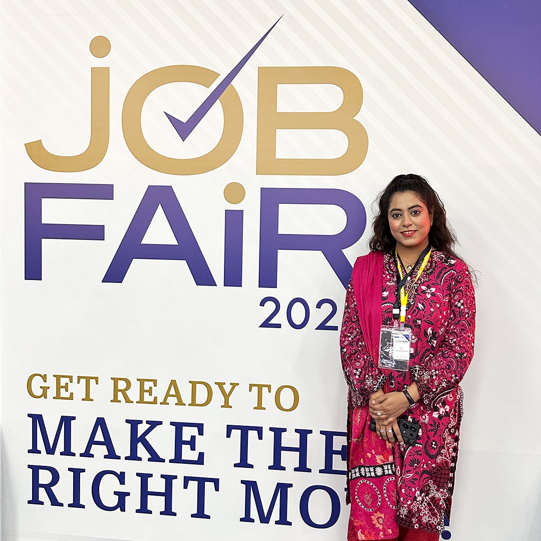IU Job Fair 5-min