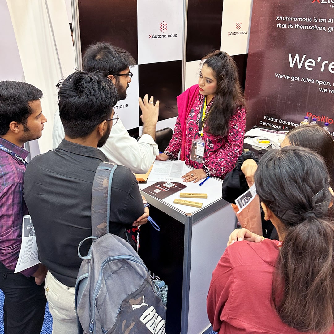 IU Job Fair 9-min