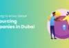 Top Best IT Outsourcing Companies in Dubai XAutonomous