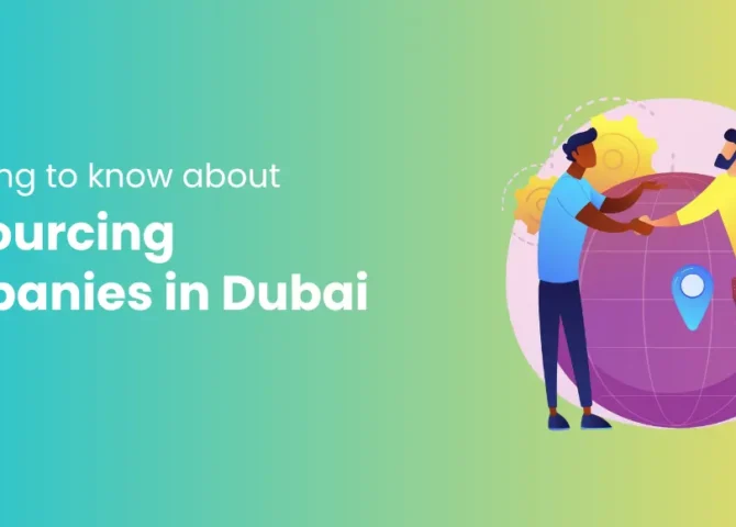 Top Best IT Outsourcing Companies in Dubai XAutonomous