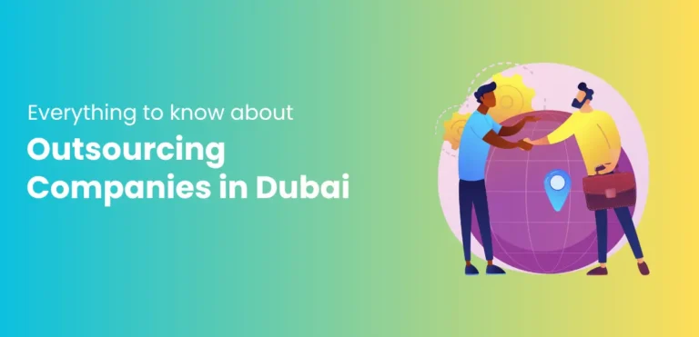 Top Best IT Outsourcing Companies in Dubai XAutonomous