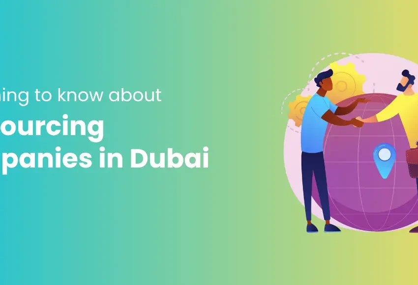 Top Best IT Outsourcing Companies in Dubai XAutonomous