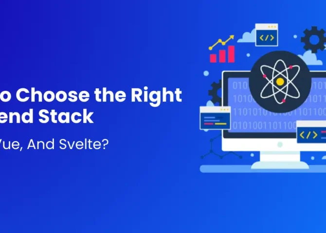 how-to-choose-react-vue-svelte