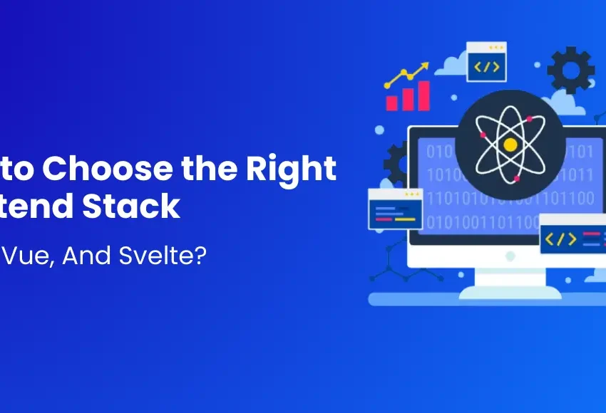 how-to-choose-react-vue-svelte