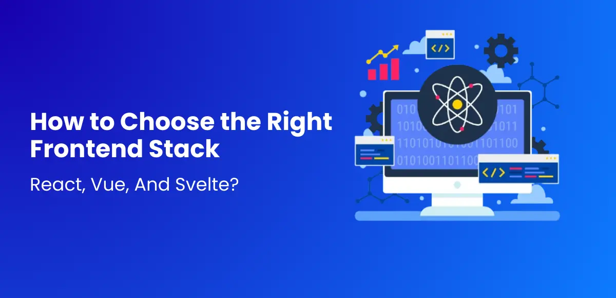 how-to-choose-react-vue-svelte