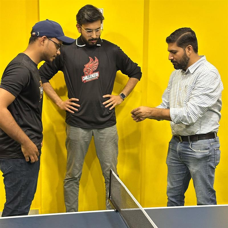 Teams 2Artboard 1 copy 21 1