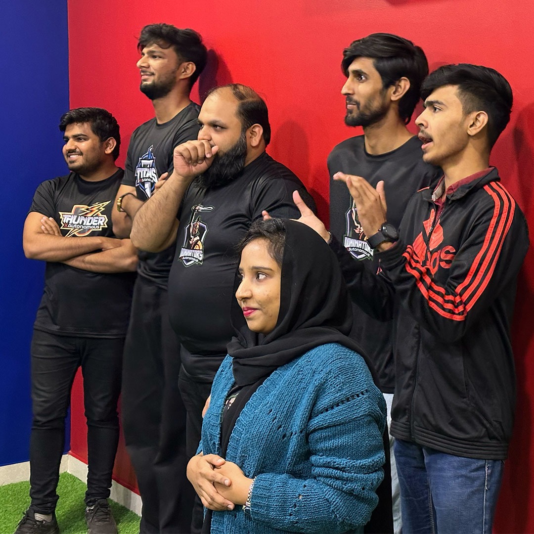 Teams 2Artboard 1 copy 22 1