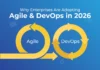 Enterprises-Are-Adopting-Agile-And-DevOps-in-2026