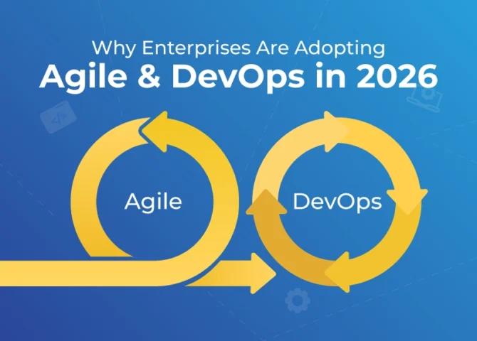 Enterprises-Are-Adopting-Agile-And-DevOps-in-2026