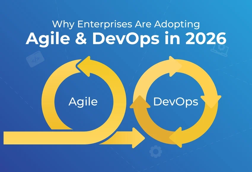 Enterprises-Are-Adopting-Agile-And-DevOps-in-2026