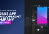 The-Explosive-Growth-of-Mobile-App-Development-Company-in-Abu-Dhabi (1)