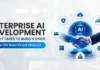 Enterprise-AI-Development (1)