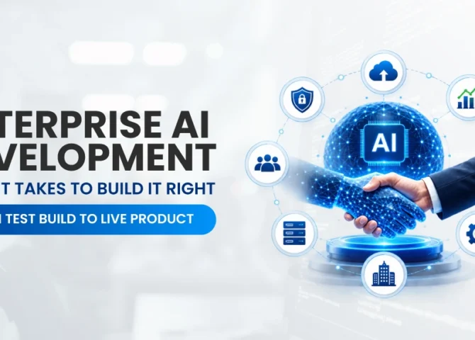 Enterprise-AI-Development (1)