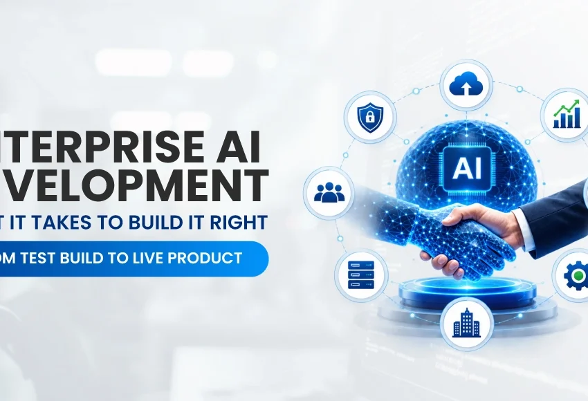 Enterprise-AI-Development (1)