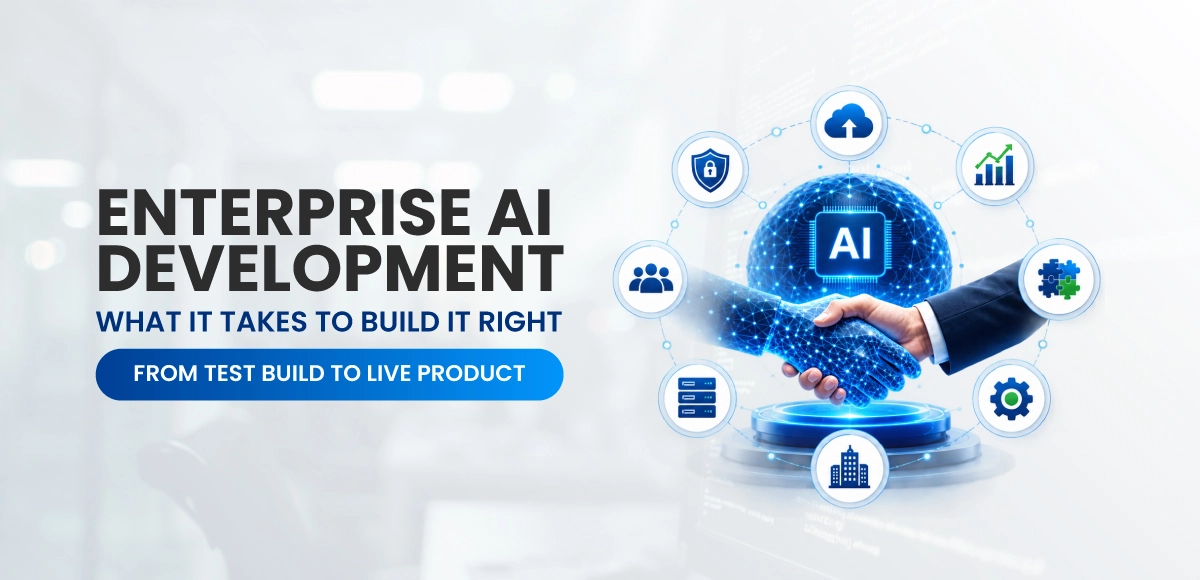 Enterprise-AI-Development (1)
